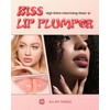 All My Things Kiss Slip Plumper, 04 Dayoff, 0.1 oz