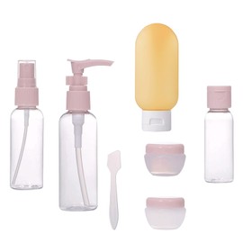 Singphere 3 Reiseflaschen