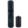 Allimity MR21GA Voice Remote Replacement for LG OLED A1 B1