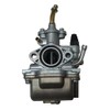 Goodfind68 New Carburetor Compatible with Yamaha Ttr 90 Ttr90 Ttr90e