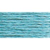DMC 117-3766 Mouline Stranded Cotton Six Strand Embroidery Floss Thread,