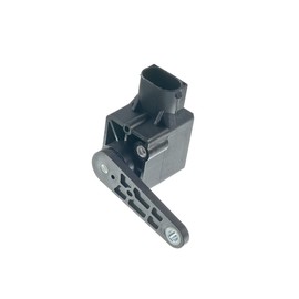 Frankberg Niveausensor Luftfederung Xenon Vorne Hinten für A3 A4 A6 A8 TT Alhambra Octavia Superb Bora Golf New Beetle Passat Sharan 1994-2010