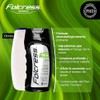 Folcress Shampoo Control Caspa con Piritionato de Zinc Grisi para