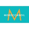 Aceite De Tratamiento Moroccanoil 200ml Con Bomba Original