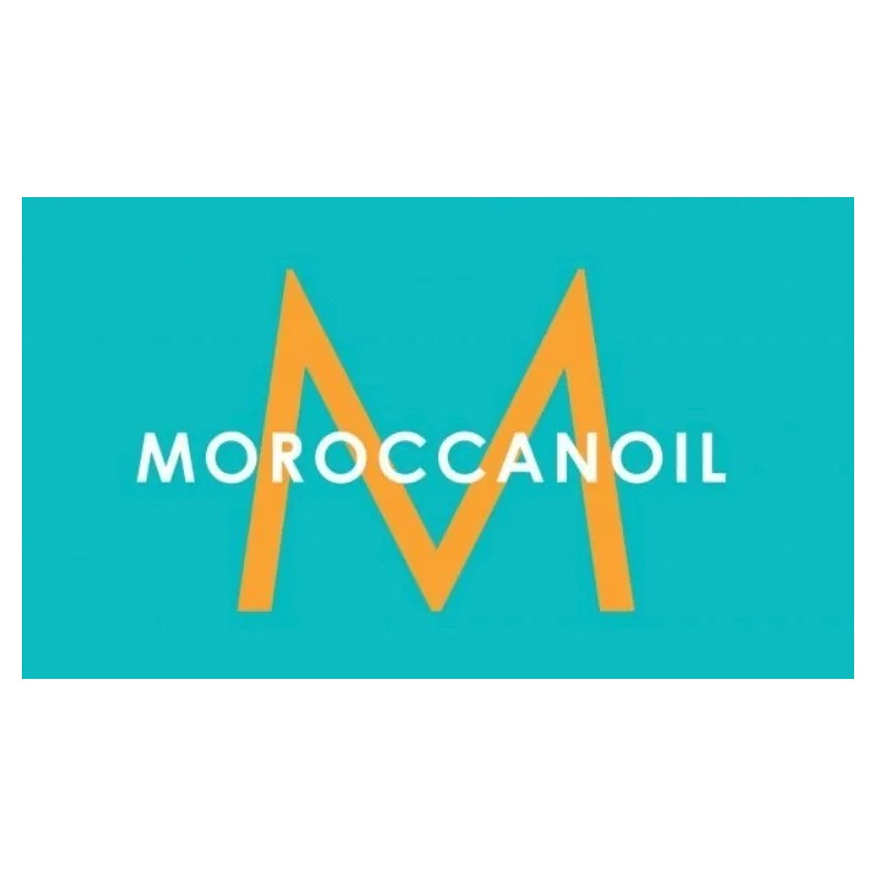 Aceite De Tratamiento Moroccanoil 200ml Con Bomba Original