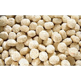 Jalpur - Sugar & White Sesame Balls (Revdi) - 200g