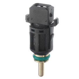 Coolant Temperature Sensor for 1 Series E81 E87 F20 F21 E88 E82 3 Series E46 E90 F30 F80 E46 E93 E46 E92 E91 F31 1998-Present 13621433077