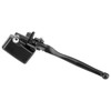 M MATI Front Brake Master Cylinder Motorcycle Brake Lever for