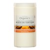 Crema Aceite de Tortuga Solida Florigan® 1Kg.