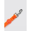 HUGO & HUDSON Waterproof Dog Lead, Anti Odor Easy Clean