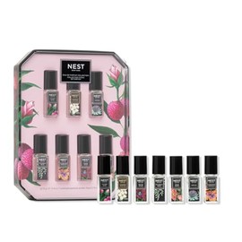 NEST New York Mini Fragrance Discovery Set