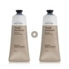 Meoncell [1+1] Beyond Total Recovery Intense Hand Cream 100ml [1+1]