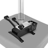 Skuehod Heavy Duty with Adjustment Backrest Tilt Replacement Office Chair