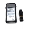 PAX A920 Carrying Case with Hand Strap and Shoulder Strap