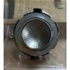 For JBL JBL RPD220Ti Replacement Diaphragm for D220Ti 80W RMS-8