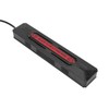 Aquarium Heater Quartz Glass Energy Saving 300W Fish Tank Heating