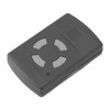 Garage Door Remote 50m Wireless Transmission 40.685mhz Copy Garage Door