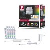 Paulmann 78865 LED Stripe MaxLED 250 Basic Set Smart Home