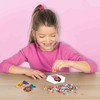 Ironing Beads - Princesses and Animal Lovers, Various Colours