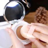 Kalevel Presto Powder Puff Foundation Puff Powder Puff Cosmetic Puff