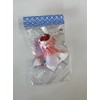 Yanai Goldfish Lantern, Mini, 5.9 inches (15 cm), Suction Cup