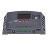 Solar Charge Controller MPPT 12V 24V 10A LCD Colourful Screen