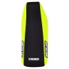 Arctic Cat 50 90 Gripper Seat Cover 2002 - 2005