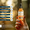 Vitamin C Serum For Face - 20% Vitamin C Serum