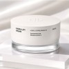 IOPE Hydro Lift Moisturizing Elasticity Cream 50ml / 아이오페 하이드로