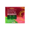 Nutrint Tratamiento En Ampolleta 40 ml