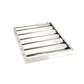 Alto Shaam FI-23062 *Ct Grease Vhml-10 Filters