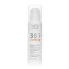 365 Curling Activator & Curl Enhancer with Heat Protection 150ml