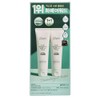Make Prem Safe Me Relief Moisture Cleansing Foam 1+1 Double