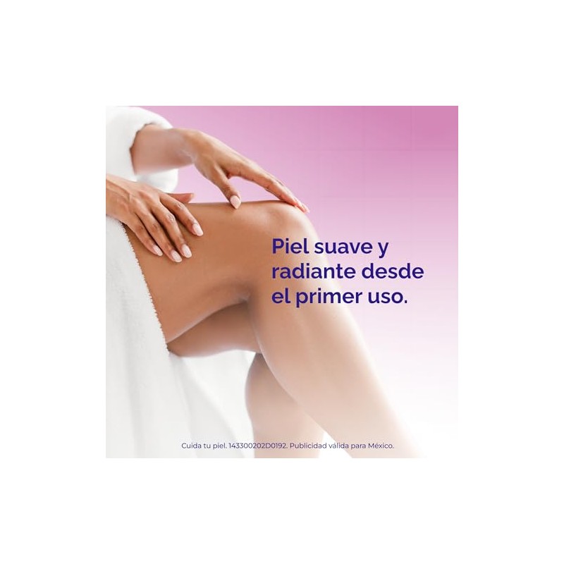 Asepxia, Jabón en barra Suavizante jabón facial y corporal, 53%