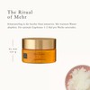 Rituals The Ritual of Mehr Body Scrub 250g