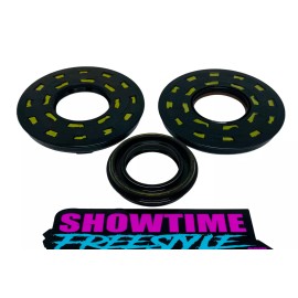 Yamaha Waverunner 650/701/760/11