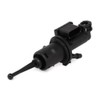 ABS 41453 Master Cylinder Clutch