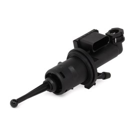 ABS 41453 Master Cylinder Clutch