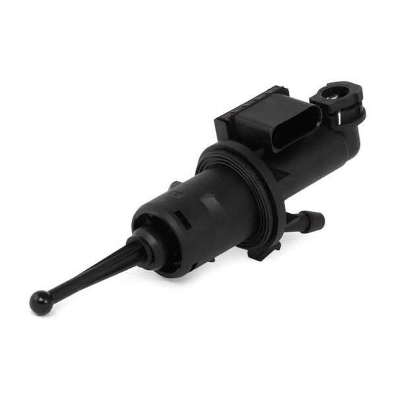 ABS 41453 Master Cylinder Clutch