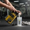 Aminoacidos Bcaas Hiper Sport 1kg