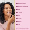 Nature's Bounty Optimal Solutions Nature's Bounty Optimal Solutions Hair, Skin