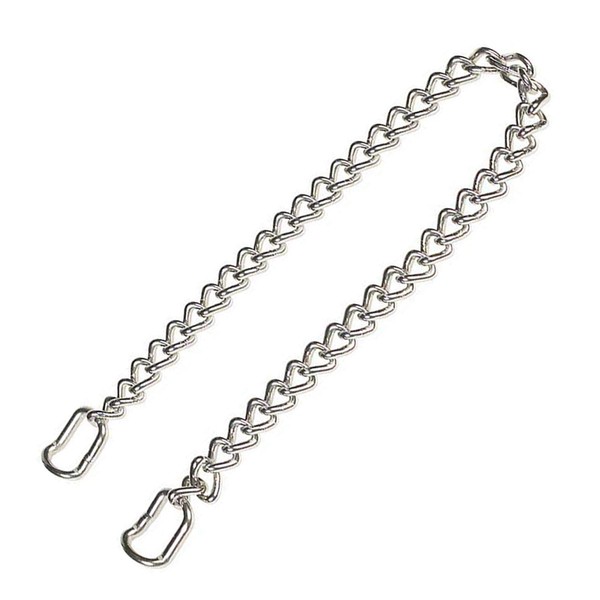 AAProTools OB Chain 2 Loop 30 Inch/ 4MM Link OB