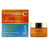 Vitamin C Moisturising Cream 50 ml 1.17 fl.oz