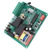 Universal Circuit Control Board for Sliding Gate Opener Main Electronic