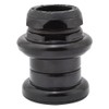 Sunlite Threaded Headset, MTB, 1-1/8" x 25.4 x 34 x