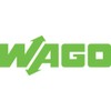 WAGO SCHALTSCHRANKSTECKDOSE 709-581