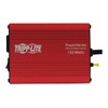 Tripp Lite Eaton Series PV150 150W Car DC-to-AC Inverter 12V