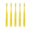 [Set of 25] Dental Oral Care Tuft 24 M (Medium)