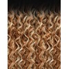 Outre Lace Front Wig - Perfect Hair Line 13X6 -