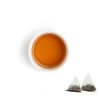 Imperial Grade White Peony Tea Bags - Bai Mu Dan